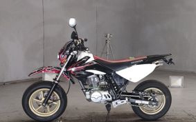 HONDA XR100 MOTARD HD13