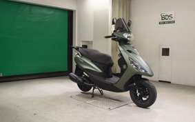 YAMAHA AXIS 125 Z