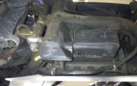 HONDA TODAY 2020 AF61