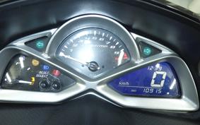 YAMAHA MAJESTY155 Gen.2 S