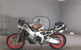 HONDA CBR250RR MC22
