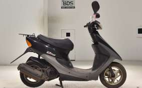 HONDA DIO Gen.4 AF35