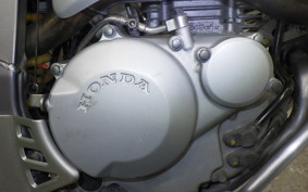 HONDA XR250 BAJA 2024 MD30