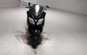 HONDA FORZA X MF08