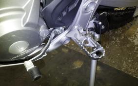 HONDA CRF250L MD44