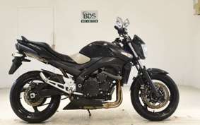 SUZUKI GSR400 A 2012 GK7EA