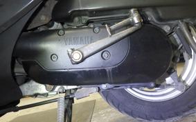 YAMAHA JOG Gen.5 SA36J