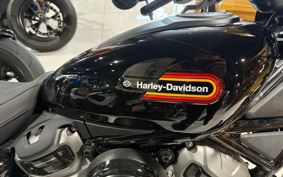 HARLEY  HARLEY RH975S NIGHT  STAR  2023 ZF1