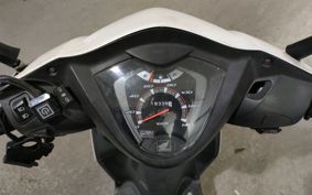 HONDA DIO 110 JF31