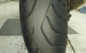 HONDA CB400 SUPER BOLDOR A 2015 NC42