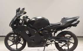 HONDA NS-1 GEN 2 AC12