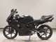 Фото Honda NS-1 GEN 2 с японского аукциона