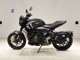 Фото Triumph TRIDENT 660 2023 с японского аукциона