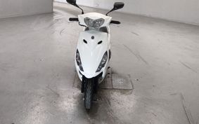 YAMAHA  AXIS Z SED7J