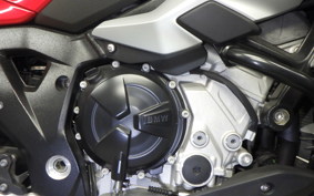BMW S1000XR 2021