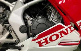 HONDA CBR250RR ABS MC51
