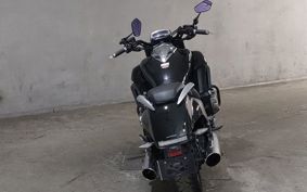 HONDA GL1800 F6C SC68
