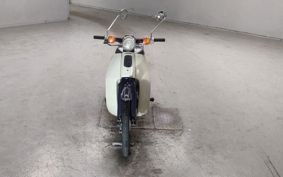 HONDA SUPER CUB50 AA01