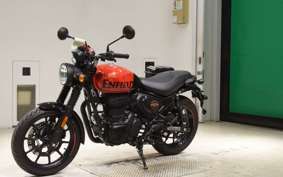 OTHER ENFIELD HUNTER 350 2023