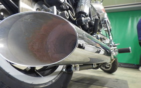 HARLEY FXS 1200 1998