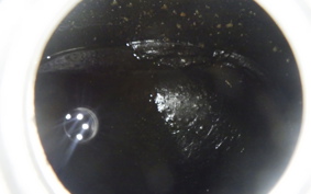 YAMAHA DRAGSTAR 400 1998 4TR