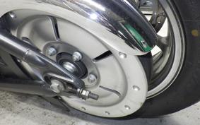 KAWASAKI VULCAN 2000 2004 VNW00A