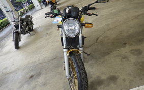 HONDA VTR 250 MC33