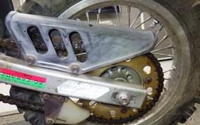 HONDA CRM50 GEN 2 2003 AD13