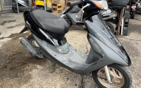 HONDA DIO AF35