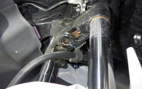 HONDA PCX 160 1993 KF47