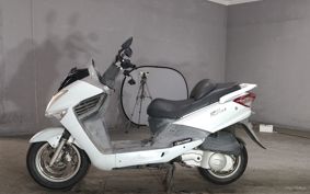 SYM RV125i LF12W
