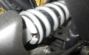 YAMAHA YZF-R7 2025
