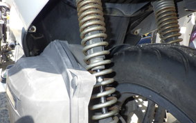 HONDA PCX125 JF28