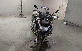BMW R1250GS ADVENTURE 2022 0M11