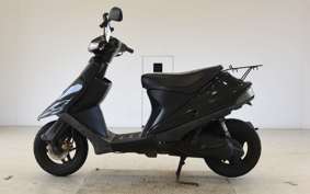 SUZUKI ADDRESS V100 CE11A