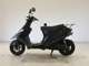 Фото Suzuki ADDRESS V100 с японского аукциона