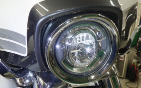 HARLEY FLHTCUTGSE1920CV 2020