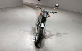 HONDA E IS TORB JD03