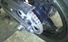 KAWASAKI Z650 A 2020 ER650H