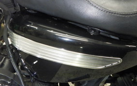 HARLEY L1200LI 2007