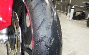 HONDA CBR250RR A 2013 MC51