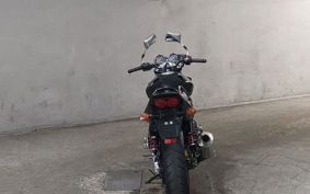 HONDA CB400SFV-4 2011 NC42