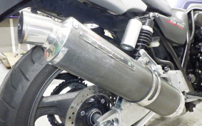 HONDA CB400SF VTEC 2000 NC39