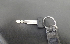 HONDA C110 SUPER CUB JA07