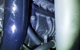 KAWASAKI ZRX1200 R 2002 ZRT20A