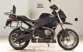 BUELL XB12XT ULYSSES 2005