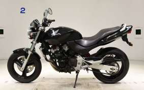 HONDA HORNET 250 2000 MC31