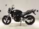 Фото Honda HORNET 250 1998 с японского аукциона