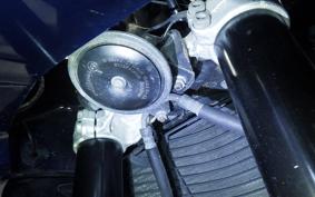 YAMAHA FZ1 FAZER GT 2011 RN21J