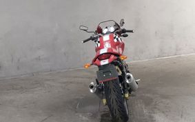 DUCATI  DUCATI  MONSTAR 900 M400AA